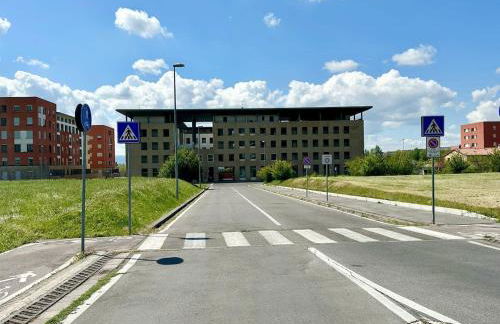 Appartamento Interno 2 - Foto 4