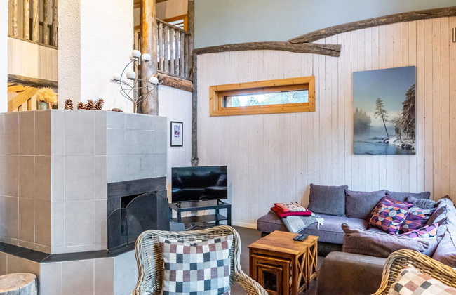 Pyhän kivi - Foto 7