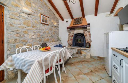 Apartment Josip - Foto 45