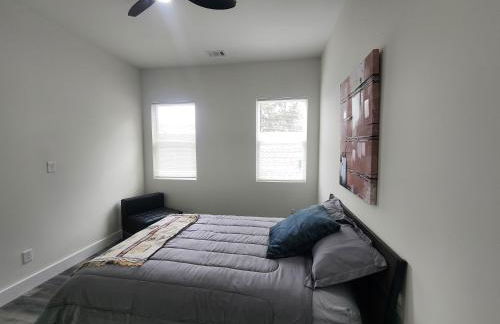 Brand New 3-Bedroom Duplex in Perfect Location Between Downtown Atlanta & Airport - Foto 24