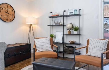 Birchwood by Avantstay Game Room + Lake Access - Foto 14