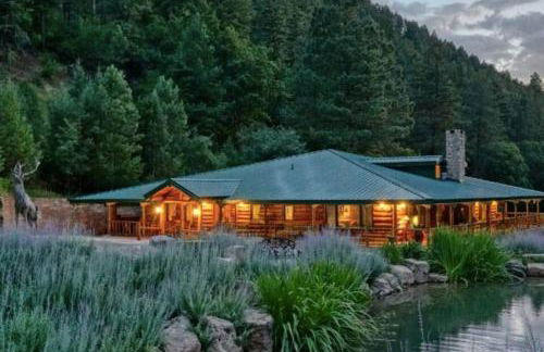 Skyline Ranch - Foto 9