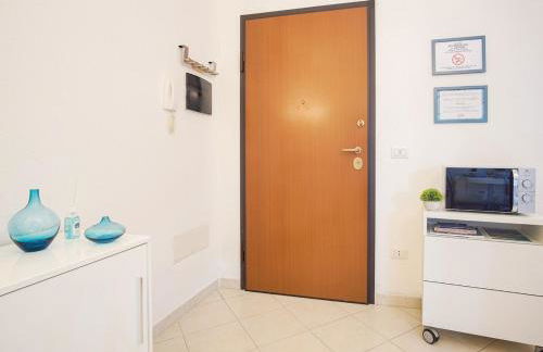 Villa with Pool -El Murigio- Free Wifi-AC-Parking - Foto 9