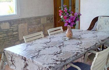 Apartment Zora - Foto 26