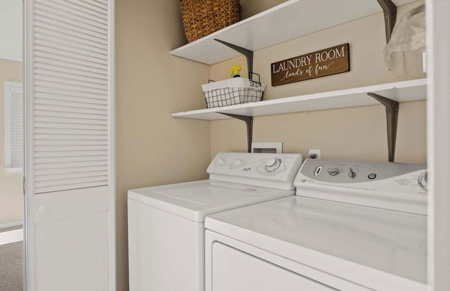 Bearfoot Lodge Near Hiking & Skiing! - Foto 33