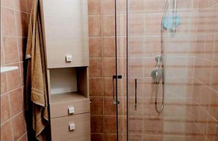 Casa Aurora - Photo 16