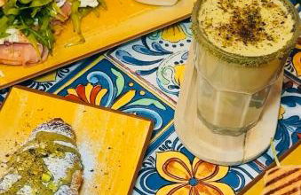 Goldstadt Apartments Pforzheim - Foto 70