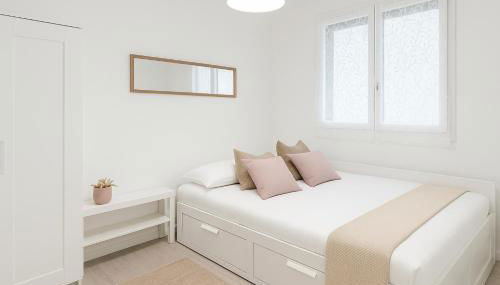 QUEEN HOME Luana - Photo 4, wardrobe