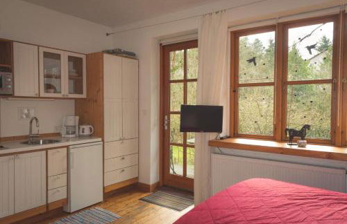 Kastanienhof Alvern - Foto 16