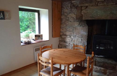 Vacances au calme - Foto 6