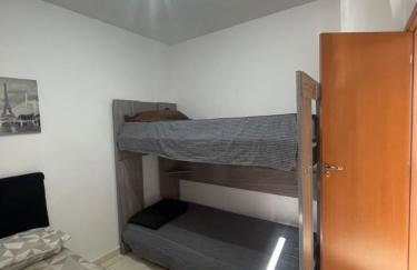 Apartamento do Antônio Agua - Foto 18