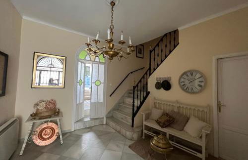 Vivienda La Puerta del Perdon - Photo 22