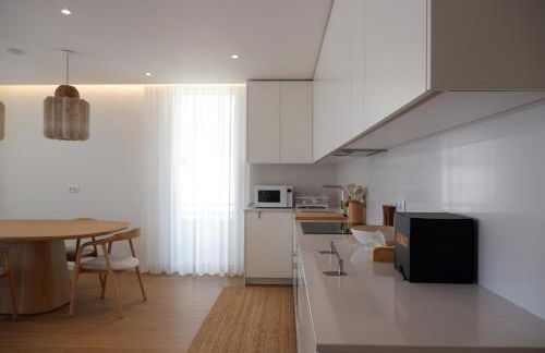 T3 Baía de São Martinho - Foto 24