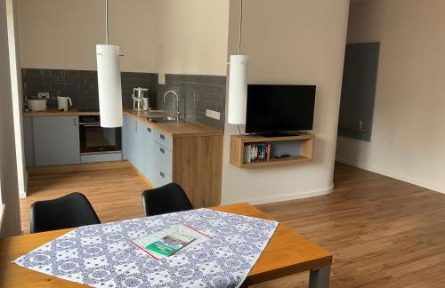 Ferienwohnung Carla Rohls - Photo 50