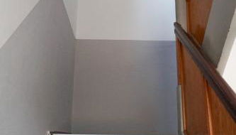 Albertine 2 - Foto 3