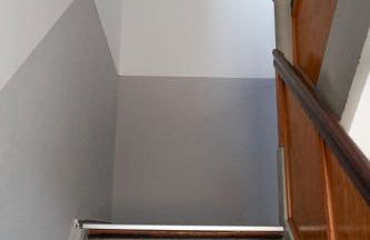 Albertine 2 - Foto 3