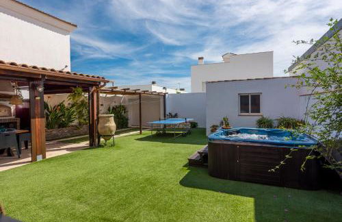 Acogedora casita en la Subbética, centro de Andalucía, Granada y Córdoba - Foto 14