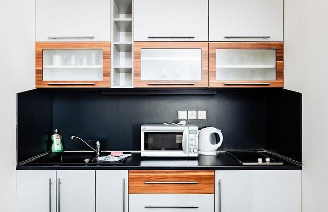 Apartmánový dom Família Smokovec - Foto 15