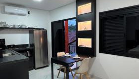Mare Mansa Residence - Foto 3
