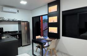 Mare Mansa Residence - Foto 3