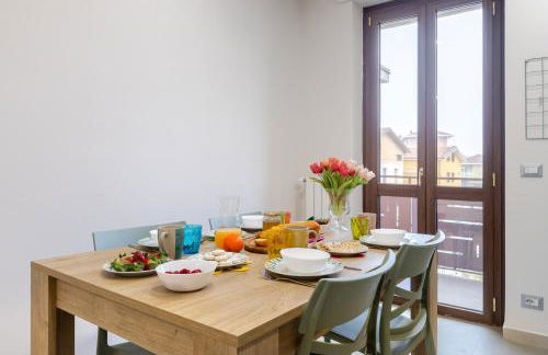 La Dama D Piazza Bengasi - Foto 1