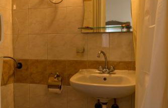 Katerina Rooms & Studios - Foto 5