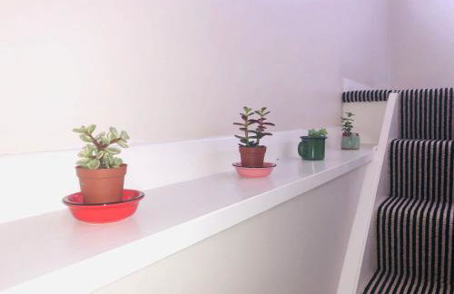 Tudor House - Foto 10