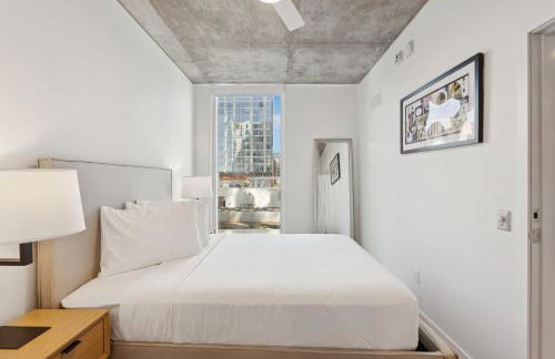 Placemakr Downtown Phoenix - Foto 20