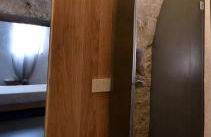 IL TRULLO BIANCO - Country House & SPA - Foto 34