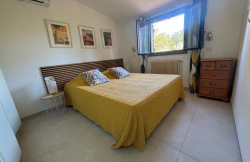 Villa Cazat Rozat - Foto 7