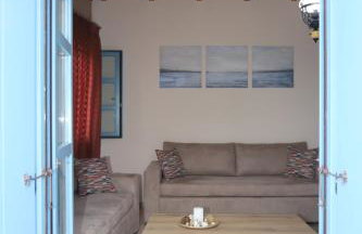 Hytra view house - Foto 8