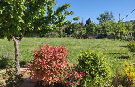 Katerina's guest house - Foto 37