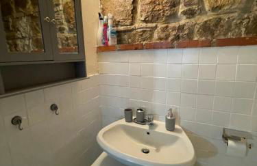 Casa Inglese - Photo 37