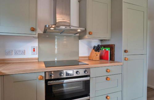 Finest Retreats - The Barn at Prowses Farm - Photo 12