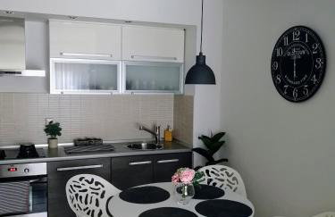 Apartment Nina - Foto 7