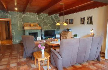 Schöne Wohnung im Naturidyll - Foto 23