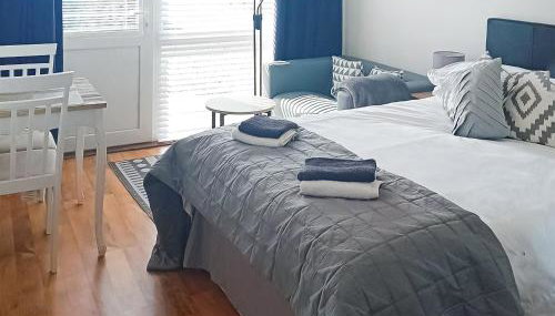 Hynish House - Foto 2