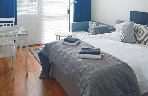 Hynish House - Foto 2