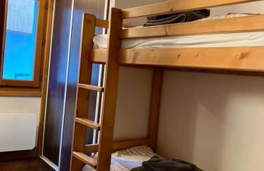 Cozy comfort, pool and spa close to Mont Blanc - Foto 12