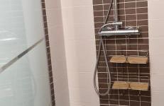 Maison de vacances entre terre et mer - Foto 13