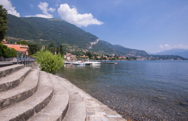 Lenno Giardinetto - Foto 41