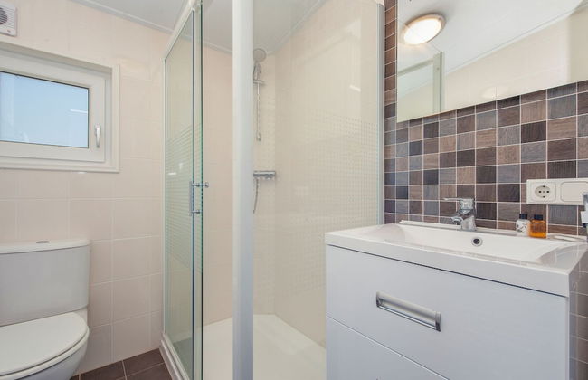 Group Retreat in Giethoorn - Foto 8