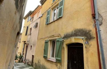 Petit cocon au cœur du centre historique - Foto 5