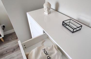 Anchors Away - Foto 27