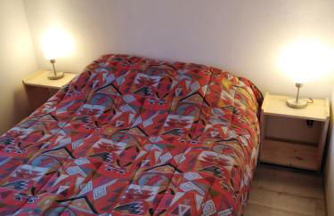 Font-romeu via odeillo jolie Appartement 6 personnes plein sud - Foto 24