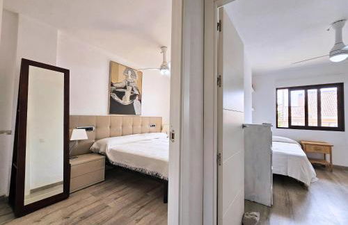 Sweet home Cabo de Palos - Foto 43