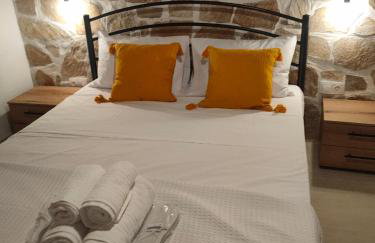 Casa Lithari - Photo 8