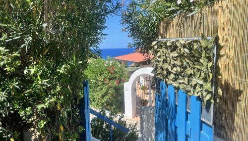 Casa Innamorati - Foto 5