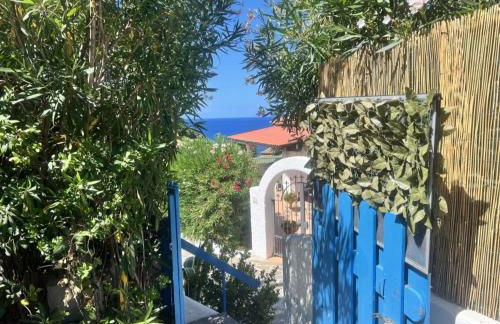 Casa Innamorati - Foto 5