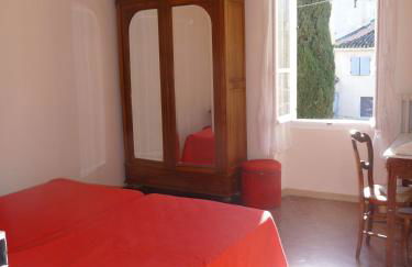 Maison Daumas Billard Français et Piscine - Foto 34